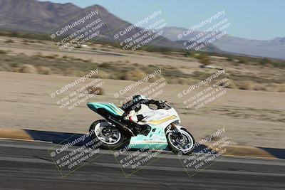 media/Jan-10-2026-Race Pace (Sat) [[3e4fee349c]]/2-Verified/Session 2 (Turn 11 Entry)/